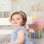 Profile Picture of آلاء •| Alaa Ayoub (@alaa__ayoub) on Instagram