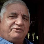 Profile Picture of Michael Robert LoVaglio (@michaellovaglio) on Instagram