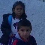 Profile Picture of Ariel Corado (@coradoariel) on Instagram