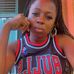 Profile Picture of Anna Cooper (@anna.cooper.796) on Facebook