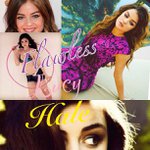 Profile Picture of Sheila Maness (@heyachin) on Instagram