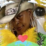 Profile Picture of Sandra Percell Ingram (@Sandra-Percell-Ingram) on Facebook
