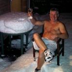 Profile Picture of Keith Broderick (@keith.broderick.58) on Facebook