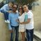 Profile Picture of Eric Mattar (@mattar.eric) on Facebook