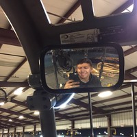 Profile Picture of Bryan Medrano (@bryan-medrano-11) on Quora