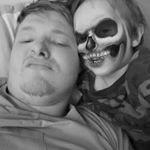 Profile Picture of Tony Savard (@tony.savard.23) on Instagram