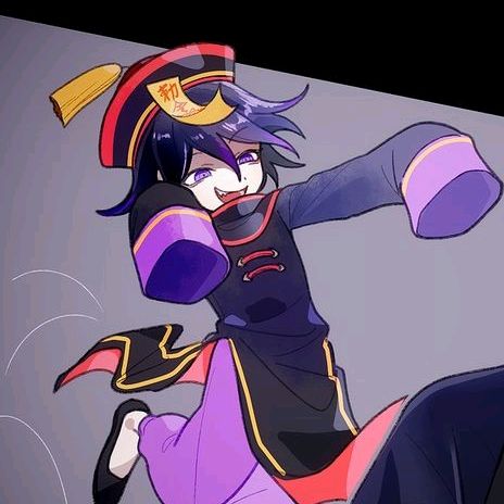 Profile Picture of Otaku pero no tan Otaku XD (@lailahdez4) on Tiktok