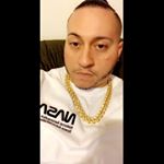 Profile Picture of Clint Fermin (@dominicanjonsnow) on Instagram