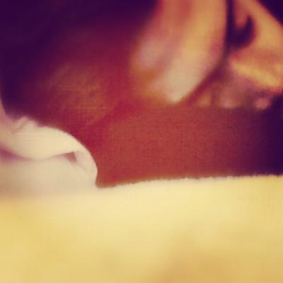 Profile Picture of Jeffrey Lazo (@jeffreylazo) on Twitter