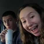 grace - Instagram Profile Picture of grace (@grobertson881) on Instagram