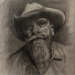 Profile Picture of Grant Dunning (@grant.dunning.12) on Facebook