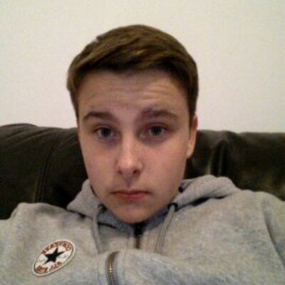 Profile Picture of Ben Dowson (@bendowson1998) on Twitter