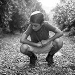 Profile Picture of michael davidi (@michael_davidi1) on Instagram