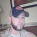 Profile Picture of Shawn Chaffee (@shawn.chaffee.3) on Facebook