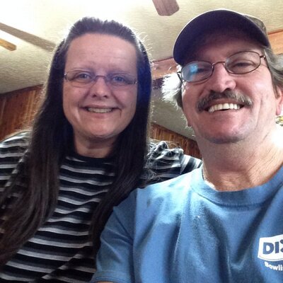 Profile Picture of Mike Burd (@michaelbird59) on Twitter