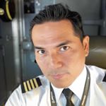 Profile Picture of Matthew Dinh Tran (@dinh_tran48) on Instagram