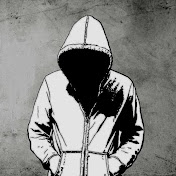 Profile Picture of Adam Mack (@adammack4025) on Youtube