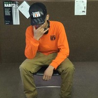 Profile Picture of Lorenzo Fuentes (@lorenzo-fuentes-6) on Quora