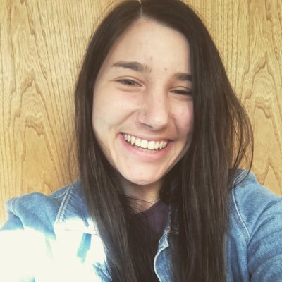 Profile Picture of Taylor Tuttle (@taytuttle17) on Twitter