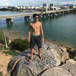 Profile Picture of Pedro Remigio (@pedro.remigio1) on Instagram