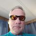 Profile Picture of Scott Mayfield (@scott.mayfield.7543) on Facebook