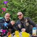 Profile Picture of Michael Amend (@michael.amend.75) on Facebook