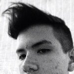 Profile Picture of Christopher Ocampo Sandgren (@christopheros) on Instagram