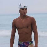 Profile Picture of James Haney (@james_haney31) on Instagram