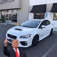 Kolton Enox - Quora Profile Picture of Kolton Enox (@kolton-enox) on Quora