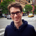 Profile Picture of Anthony Chase (@achase4) on Flickr