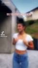 Profile Picture of   YUIGAMING127 Sweet p... (@anime_zuri) on Tiktok