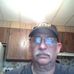 Profile Picture of James Uva (@james.uva.31) on Facebook