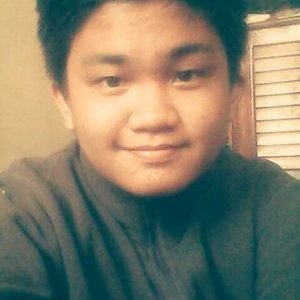 Marvin Dave Tadeo - Twitter Profile Picture of Marvin Dave Tadeo (@TadeoMarvin) on Twitter