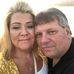 Profile Picture of Darren Monica L. Timmerman (@darrenmonica.timmerman) on Facebook