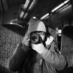 Profile Picture of Eric Daryl Giganto (@distortedpixel) on Instagram