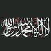 Profile Picture of Mohamad Alam (@mohamad.alam.39) on Facebook