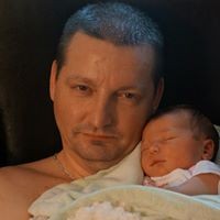 Profile Picture of Brian Boss (@brian-boss-1) on Quora