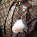 Profile Picture of Claudia Williams (@claudia.williams.18041092) on Facebook
