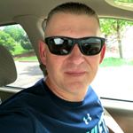 Profile Picture of James Donnelson (@donnelsonjames) on Instagram