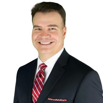 Profile Photo of Greg Guidry (@GregGuidry6) on Twitter