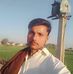 Profile Picture of Tariq Bhai Mil (@Tariq-Bhai-Mil) on Facebook