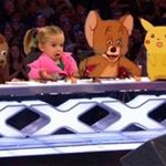 Profile Picture of Tia Proctor (@youknowhatitisma) on Instagram