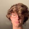 Profile Picture of Joshua k. (@@joshua.kuhlman) on Tiktok