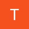 Profile Picture of Tim Mattsson (@@sebbe2345) on Tiktok