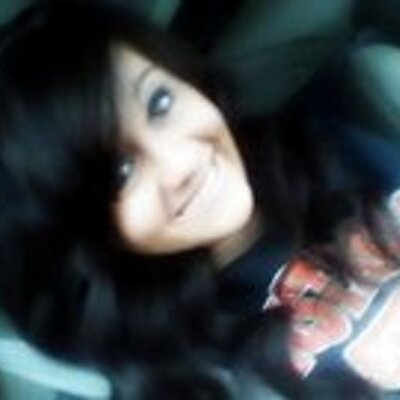 Profile Picture of Kalee Stevenson (@KayLove629) on Twitter