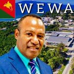 Profile Picture of Jeffrey Singer (@jeffrey.singer) on Instagram