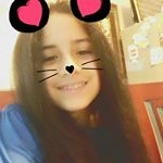 Profile Picture of Lucy :v (@lucy_aviles_07) on Instagram