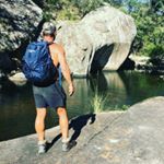 Profile Picture of CH hunt & fish (@hamletcraig09) on Instagram