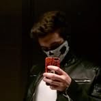 Profile Picture of Derek Scheffer (@derek.scheffer.92) on Facebook