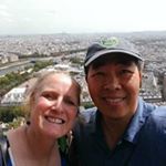 Profile Picture of Walter Tang (@tang_walter) on Instagram